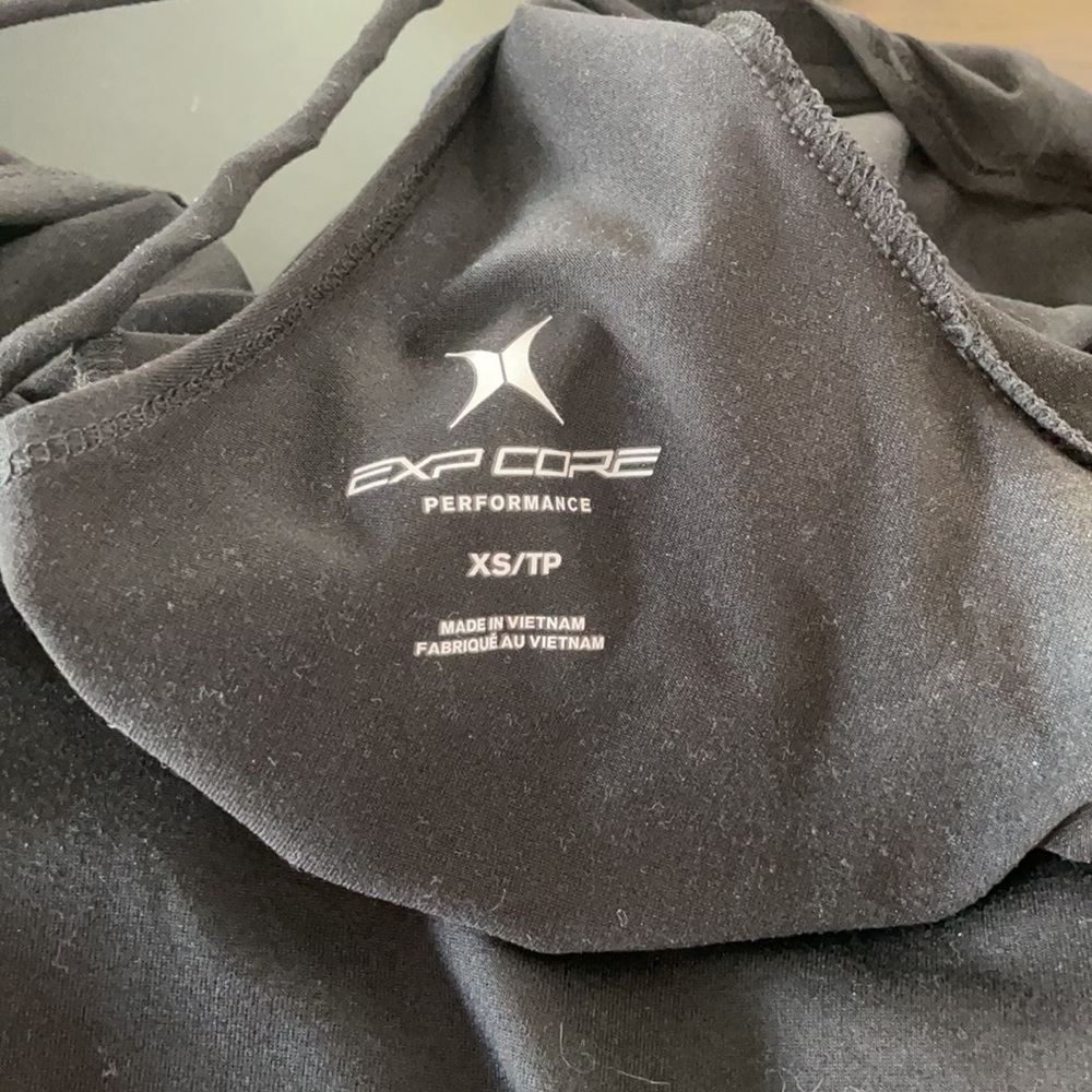 Expcore Tee - image 4